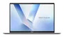 Asus Vivobook 16 X1607CA-MB077 Intel Core Ultra 7 16GB 1TB SSD
