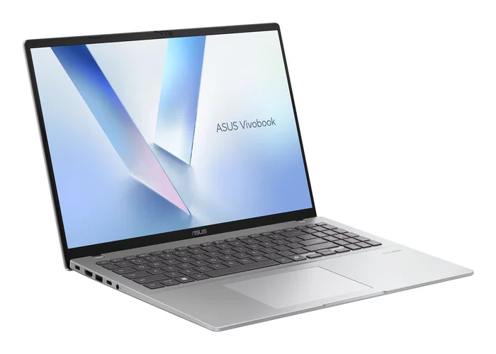 Asus Vivobook 16 X1607CA-MB077 Intel Core Ultra 7 16GB 1TB SSD