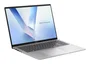 Asus Vivobook 16 X1607CA-MB077 Intel Core Ultra 7 16GB 1TB SSD