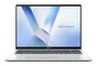Asus Vivobook 16 X1607CA-MB077 Intel Core Ultra 7 16GB 1TB SSD