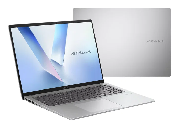 Asus Vivobook 16 X1607CA-MB077 Intel Core Ultra 7 16GB 1TB SSD
