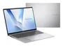 Asus Vivobook 16 X1607CA-MB077 Intel Core Ultra 7 16GB 1TB SSD
