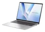 Asus Vivobook 16 X1607CA-MB077 Intel Core Ultra 7 16GB 1TB SSD