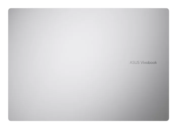Asus Vivobook 16 X1607CA-MB077 Intel Core Ultra 7 16GB 1TB SSD