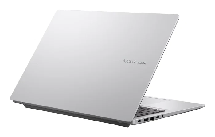 Asus Vivobook 16 X1607CA-MB077 Intel Core Ultra 7 16GB 1TB SSD