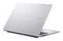 Asus Vivobook 16 X1607CA-MB077 Intel Core Ultra 7 16GB 1TB SSD
