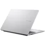 ASUS Vivobook 16 X1607CA-MB077 Intel Core Ultra 7 255H, 16GB RAM, 1TB SSD, Pantalla 16" WUXGA, Teclado Español, Sin Sistema Operativo