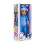 JAKKS PACIFIC Muñeca Disney ily inspirada en Stitch