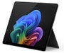 Microsoft Surface Pro 11 Copilot+ PC Intel Core Ultra 7 16GB 512GB Negro