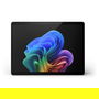 Microsoft Surface Pro FB - Tablet/Ordenador Portátil 2 en 1 con Intel Ultra 7, 16 GB RAM, 512 GB SSD, Windows 11 Pro, Negro