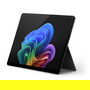 Microsoft Surface Pro FB - Tablet/Ordenador Portátil 2 en 1 con Intel Ultra 7, 16 GB RAM, 512 GB SSD, Windows 11 Pro, Negro