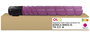 Armor K40034OW Cartucho de Tóner Compatible Magenta