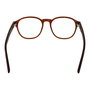 Montura de Gafas Hombre Gant GA50006 52045