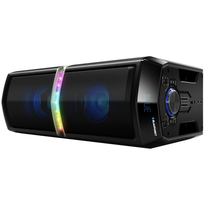 Blaupunkt PS05.2DB