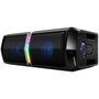 Blaupunkt PS05.2DB