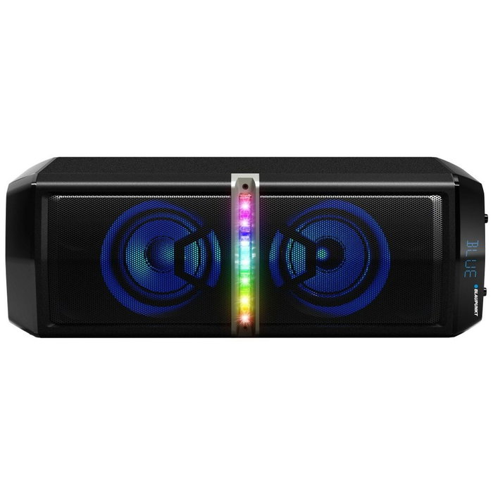 Blaupunkt PS05.2DB