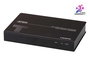 Aten KE8900S Transmisor KVM sobre IP HDMI Slim para Pantalla Individual