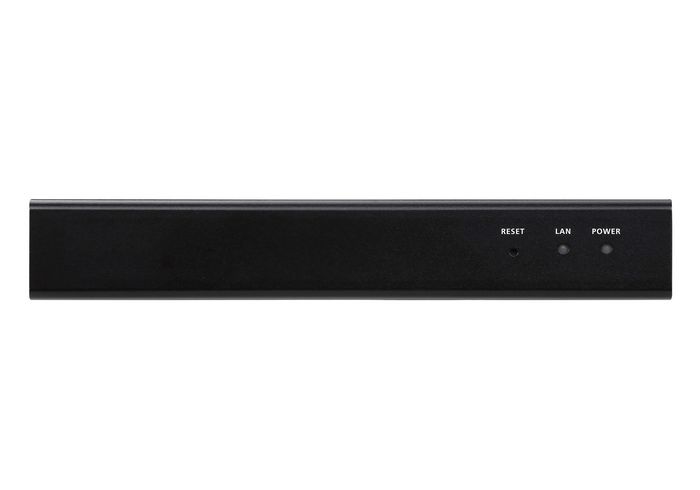 Aten KE8900S Transmisor KVM sobre IP HDMI Slim para Pantalla Individual
