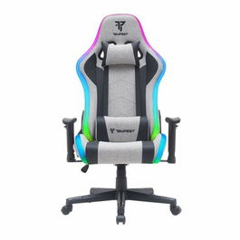 Silla de Oficina Tempest Glare Gris