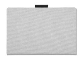Wacom Movinkpad Pro 14 Cover Gris
