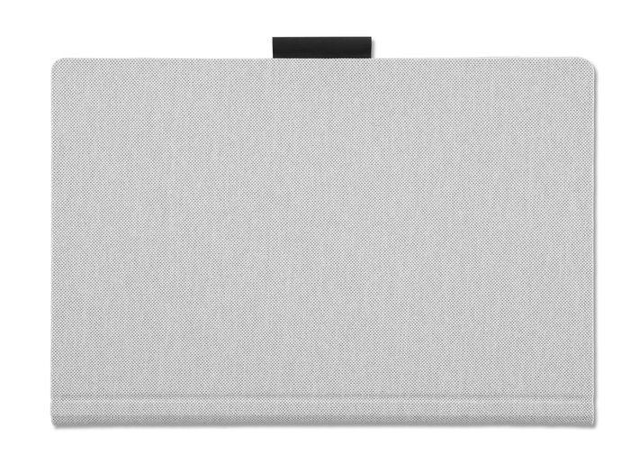 Wacom Movinkpad Pro 14 Cover Gris Wacom Movinkpad Pro 14 Cover Gris
