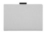 Wacom Movinkpad Pro 14 Cover Gris