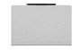 Wacom Movinkpad Pro 14 Cover Gris