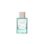 Clean H2Eau Waterfall Agua de perfume Unisex 100 ml