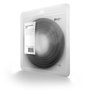 Lindy Cable de red Cat6 S/FTP 5 m Negro