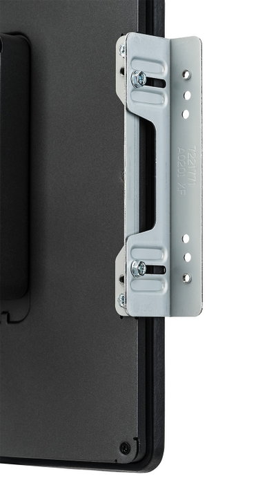 Iiyama ProLite TF1515MC-B2 Monitor Táctil 15 pulg. 1024x768 Negro Iiyama ProLite TF1515MC-B2 Monitor Táctil 15 pulg. 1024x768 Negro