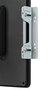 Iiyama ProLite TF1515MC-B2 Monitor Táctil 15 pulg. 1024x768 Negro
