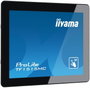 Iiyama ProLite TF1515MC-B2 Monitor Táctil 15 pulg. 1024x768 Negro
