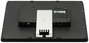 Iiyama ProLite TF1515MC-B2 Monitor Táctil 15 pulg. 1024x768 Negro