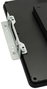 Iiyama ProLite TF1515MC-B2 Monitor Táctil 15 pulg. 1024x768 Negro