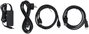 Iiyama ProLite TF1515MC-B2 Monitor Táctil 15 pulg. 1024x768 Negro