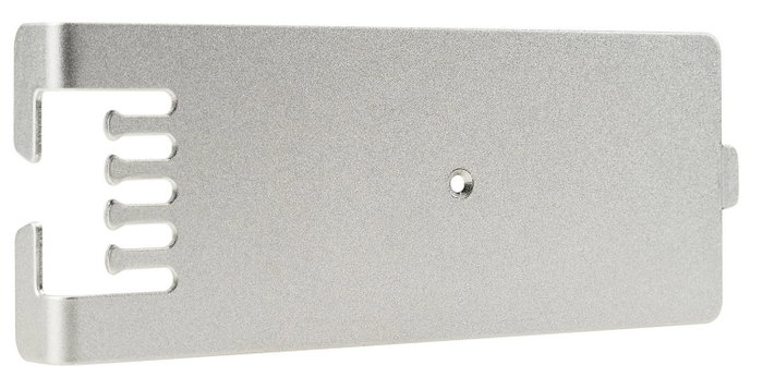 Iiyama ProLite TF1515MC-B2 Monitor Táctil 15 pulg. 1024x768 Negro Iiyama ProLite TF1515MC-B2 Monitor Táctil 15 pulg. 1024x768 Negro