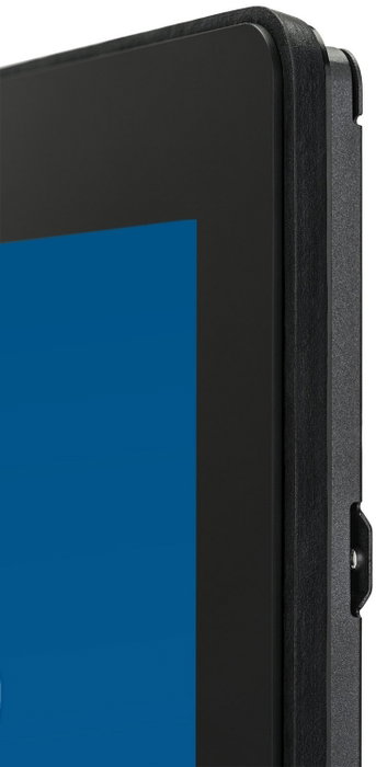 Iiyama ProLite TF1515MC-B2 Monitor Táctil 15 pulg. 1024x768 Negro Iiyama ProLite TF1515MC-B2 Monitor Táctil 15 pulg. 1024x768 Negro