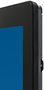 Iiyama ProLite TF1515MC-B2 Monitor Táctil 15 pulg. 1024x768 Negro