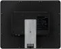 Iiyama ProLite TF1515MC-B2 Monitor Táctil 15 pulg. 1024x768 Negro