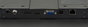 Iiyama ProLite TF1515MC-B2 Monitor Táctil 15 pulg. 1024x768 Negro