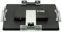 Iiyama ProLite TF1515MC-B2 Monitor Táctil 15 pulg. 1024x768 Negro