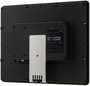 Iiyama ProLite TF1515MC-B2 Monitor Táctil 15 pulg. 1024x768 Negro