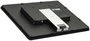 Iiyama ProLite TF1515MC-B2 Monitor Táctil 15 pulg. 1024x768 Negro
