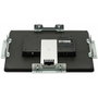 Iiyama ProLite TF1515MC-B2 Monitor Táctil 15 pulg. 1024x768 Negro