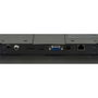 Iiyama ProLite TF1515MC-B2 Monitor Táctil 15 pulg. 1024x768 Negro