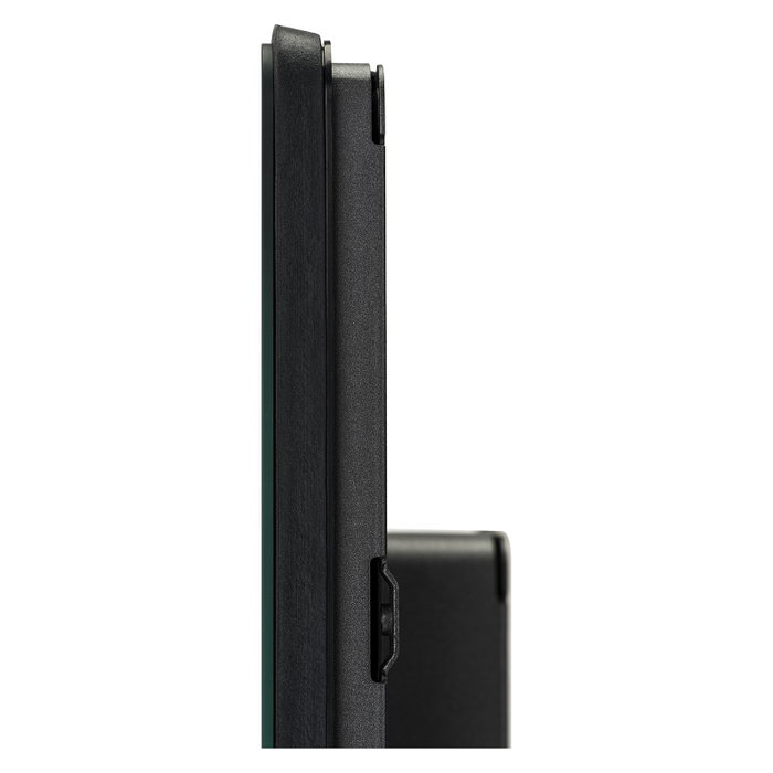 IIYAMA 38.1cm (15 pulgadas) TF1515MC-B2 Monitor Táctil 4:3 LED HDMI DP