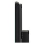 IIYAMA 38.1cm (15 pulgadas) TF1515MC-B2 Monitor Táctil 4:3 LED HDMI DP