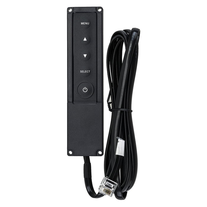 IIYAMA 38.1cm (15 pulgadas) TF1515MC-B2 Monitor Táctil 4:3 LED HDMI DP