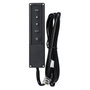 IIYAMA 38.1cm (15 pulgadas) TF1515MC-B2 Monitor Táctil 4:3 LED HDMI DP