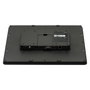 IIYAMA 38.1cm (15 pulgadas) TF1515MC-B2 Monitor Táctil 4:3 LED HDMI DP